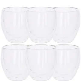 2-x-szklanki-termiczne-do-kawy-herbaty-z-podwojnym-dnem-grube-szklo-250ml-6