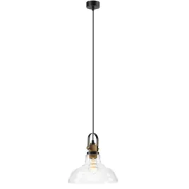lampa-wiszaca-lamkur-matteo-40851-zloty-czarny