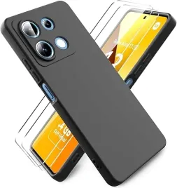 z7802-etui-case-pokrowiec-plecki-redmi-note-13-5g-szklo-hartowane