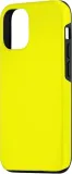 z7775-etui-case-pokrowiec-plecki-do-apple-iphone-13-pro