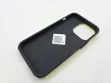 z7775-etui-case-pokrowiec-plecki-do-apple-iphone-13-pro-stan-powystawowy