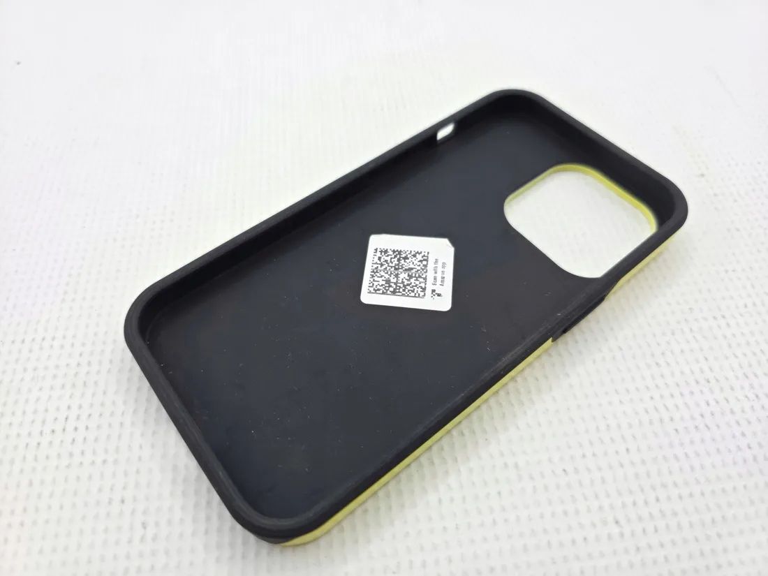 z7775-etui-case-pokrowiec-plecki-do-apple-iphone-13-pro