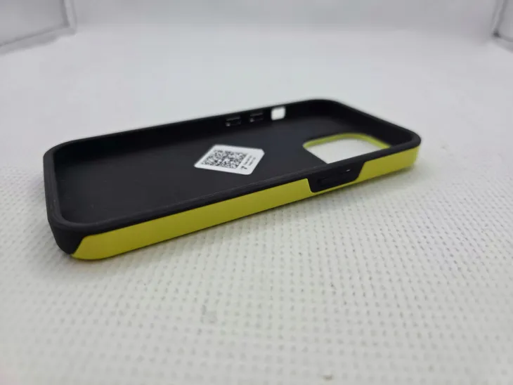 z7775-etui-case-pokrowiec-plecki-do-apple-iphone-13-pro-kolor-zolty