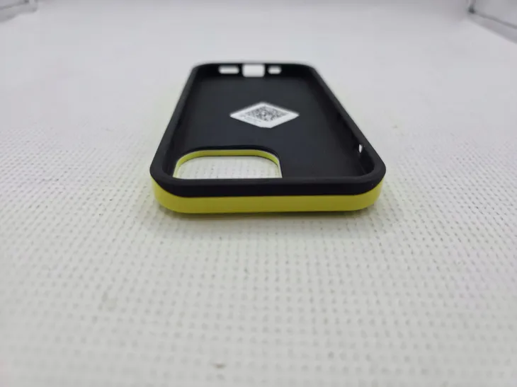 z7775-etui-case-pokrowiec-plecki-do-apple-iphone-13-pro-typ-plecki
