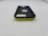 z7775-etui-case-pokrowiec-plecki-do-apple-iphone-13-pro-typ-plecki