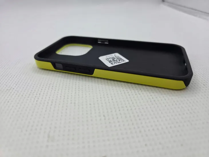 z7775-etui-case-pokrowiec-plecki-do-apple-iphone-13-pro-material-tworzywo-sztuczne