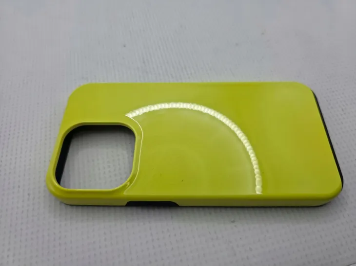 z7775-etui-case-pokrowiec-plecki-do-apple-iphone-13-pro-funkcje-ladowanie-indukcyjne-magsafe-pochlanianie-wstrzasow