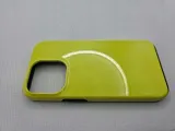 z7775-etui-case-pokrowiec-plecki-do-apple-iphone-13-pro-funkcje-ladowanie-indukcyjne-magsafe-pochlanianie-wstrzasow