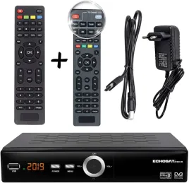 z7813-tuner-echosat-20900m-cyfrowy-odbiornik-satelitarny-tuner-dvb-s-dvb-s2