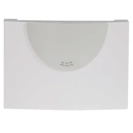 zamel-dzwonek-recorder-8-230v-ecru-dnu-210-ecr