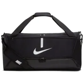nike-torba-treningowa-na-silownie-na-ramie-damska-meska-czarna-60-l-cu8090