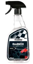 rednox-plyn-do-felg-krwawa-felga-iron-deironizer-proelite-rednox-750ml
