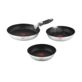 zestaw-3-patelni-z-odlaczana-raczka-teesa-frying-pans-single-hand