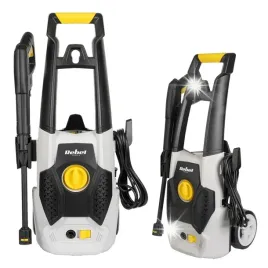 myjka-cisnieniowa-rebel-lt303-1200w-mocna