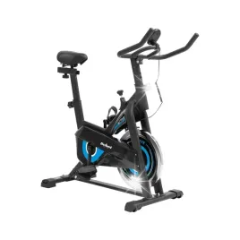 rower-spinningowy-treningowy-stacjonarny-regulowany-lcd-rebel-rba-1008