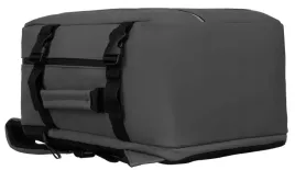 pojemny-plecak-podrozny-lekki-bagaz-wizzair-kabinowka-wodoodporny-40x30x20