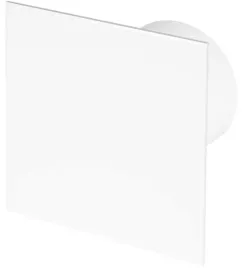 awenta-trax-wtb100w-wentylator-bialy-z-na-sznurek