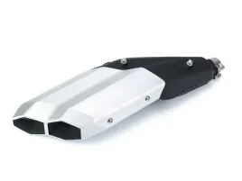 tlumik-do-romet-motors-adv-530