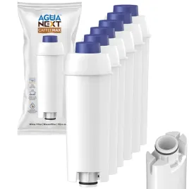 2-x-agua-next-filtr-do-ekspresu-delonghi-magnifica-dinamica-plus-6-sztu