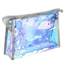 torba-podrozna-plecak-trizand-23734