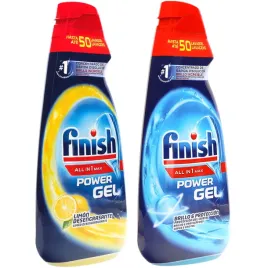 2-x-finish-zel-2-x-1000ml-do-zmywarki-100-myc-allinone-mix-lemon-regular