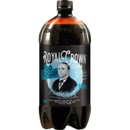 cola-royal-crown-bez-cukru-133l