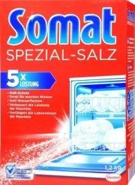 2-x-zestaw-do-zmywarki-somat-sol-gruboziarnista-12kg-i-nablyszczacz-075l