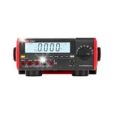 miernik-laboratoryjny-uni-t-ut803