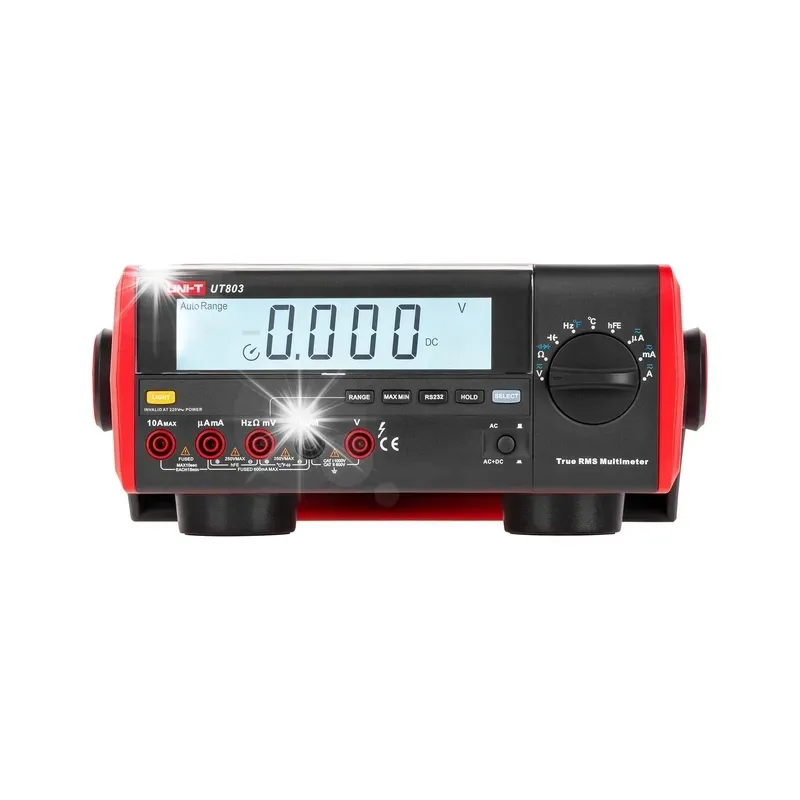 miernik-laboratoryjny-uni-t-ut803
