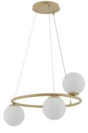 lampa-wiszaca-zwis-sigma-gama-33380-zloty