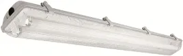 oprawa-hermetyczna-gtv-helios-236-bis-ld-hel236b-30-t8-led-g13-ip65-abs-ps