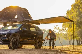 markiza-or-roleta-or-zadaszenie-boczne-2-5m-x-2-0m-ironman-4x4