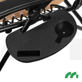 lezak-ogrodowy-plazowy-skladany-krzeslo-fotel-zero-gravity-zaglowek-polka