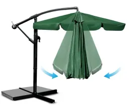 parasol-ogrodowy-duzy-skladany-z-wysiegnikiem-pokrowiec-6-segmentow-o-350cm