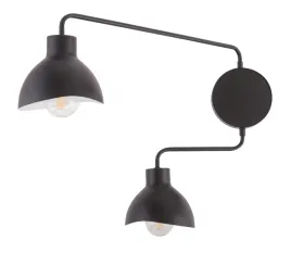kinkiet-lampa-scienna-sigma-holi-32490