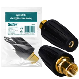 2-x-turbodysza-do-myjki-karcher-hd-hds-dysza-rotacyjna-wirujaca-turbo-gwint