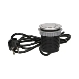 gniazdo-meblowe-orno-wpuszczane-pokrywka-ladowarka-usb-przewod-18m-1x2p-z