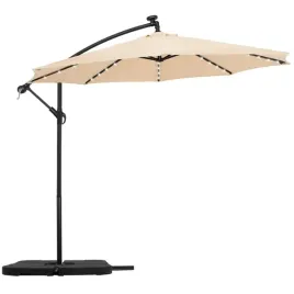 podstawa-do-parasola-ogrodowego-pod-parasol-ogrodowy-obciazenie-baza-stojak