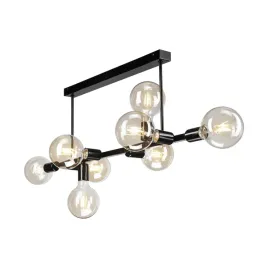 plafon-listwa-edison-lamkur-astrid-42879-czarny