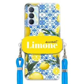 etui-do-realme-gt-master-5g-niebieska-smycz-crossbody-uchwyt-sweet-limone