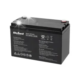 akumulator-12v-100ah-zelowy-rebel-do-zasilaczy-zasilacza-ups
