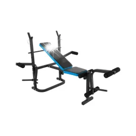 lawka-treningowa-regulowana-wielofunkcyjna-rebel-do-220-kg-3-poziomy