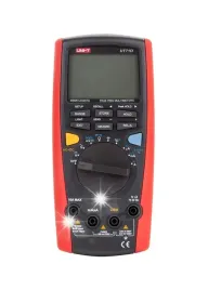 miernik-uniwersalny-uni-t-ut71d