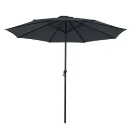 parasol-ogrodowy-duzy-skladany-moorea-z-masztem-szary-3m-300cm-regulowany