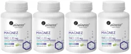 aliness-magnez-organiczny-trio-120-mg-redukcja-stresu-regeneracja-miesni