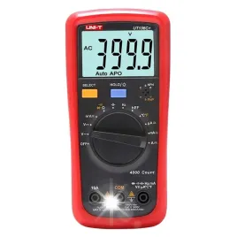 miernik-uniwersalny-ut136c
