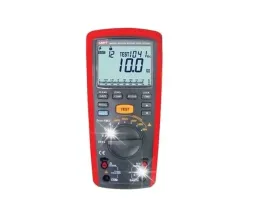 miernik-rezystancji-izolacji-uni-t-ut505a