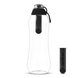 2-x-butelka-filtrujaca-wody-dafi-2x-filtr-wklad-07l