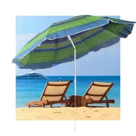 duzy-lamany-parasol-plazowy-ogrodowy-przeciwsloneczny-180-cm-podstawa