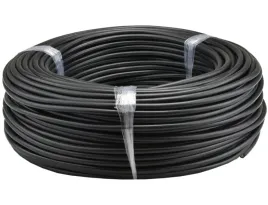 kabel-2x075mm2-przewod-omy-2x075-linka-075mm2-czarny-krazek-100m